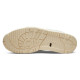 Nike Air Trainer 1